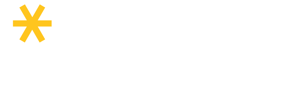 Secret NYC logo